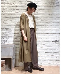 前回の投稿🍁 | その他