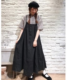 前回の投稿🍁 | その他