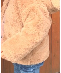 next | ジャケット/アウター