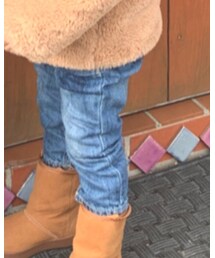 GAP | サロペット/オーバーオール