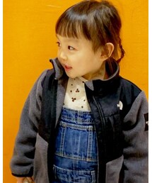 ZARA KIDS | Tシャツ/カットソー