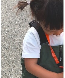 THE NORTH FACE | Tシャツ/カットソー