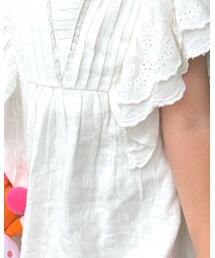 ZARA KIDS | ワンピース