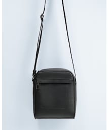 ZARA | バッグ