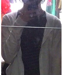 GAP | Tシャツ/カットソー