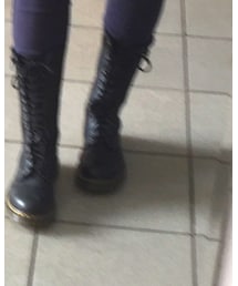 Dr. Martens | ブーツ