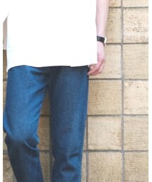 古着 | デニムパンツ