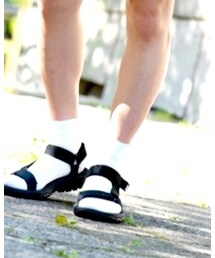 Teva | サンダル