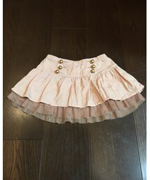 GAP | スカート