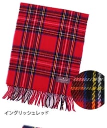 楽天 | マフラー