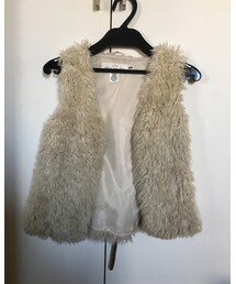 H&M | その他アウター