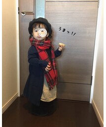 GETだぜ！！！ | その他