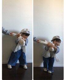 あたちのー！！ | その他
