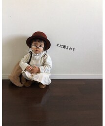 ( ´Д`)y━･~~ | その他
