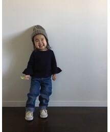(о´∀`о) | その他