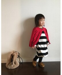 肩かけver | その他