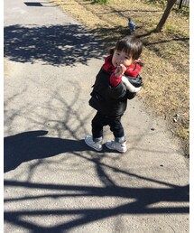 お散歩 | その他