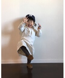 チョコ♪チョコ♪ | その他