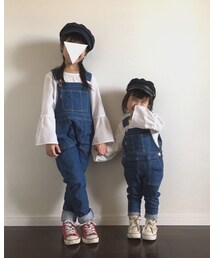 ニコちゃん | その他