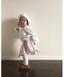 ♡ | その他