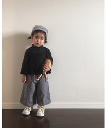 ちゅ | その他