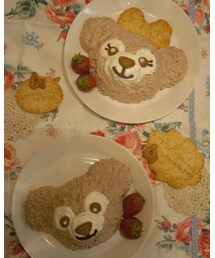 おめでとう🎂 | その他