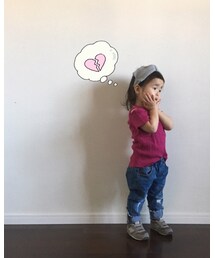 ♡ | その他
