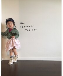 チラリズム | その他