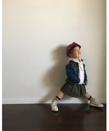 限界に挑戦！！ | その他