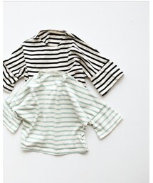 monmimi | Tシャツ/カットソー