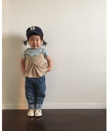 お外行けない… | その他