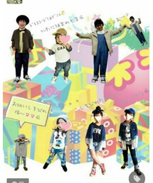 感謝感謝♡ | ポスター/アート