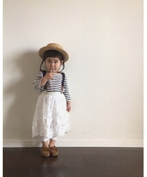 正面 | その他