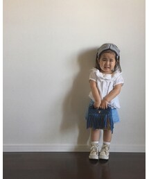 .°(ಗдಗ。)°. | その他