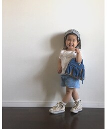 ٩(๑❛ᴗ❛๑)۶ | その他