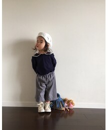 🍌顔 | その他