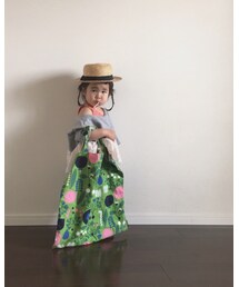 marimekko | バッグ