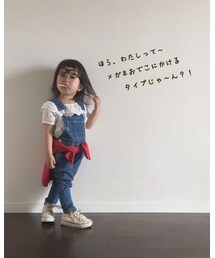 いるよねこういう子 | その他