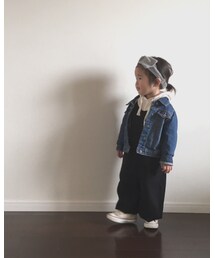 OLD NAVY | デニムジャケット