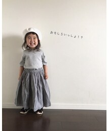 ドヤ笑顔 | その他