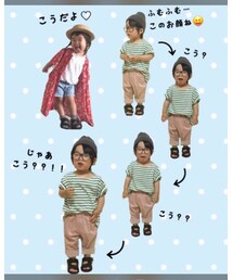 ♡ | ポスター/アート
