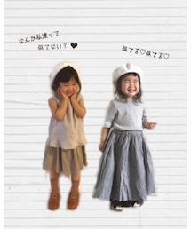 ♡ | ポスター/アート