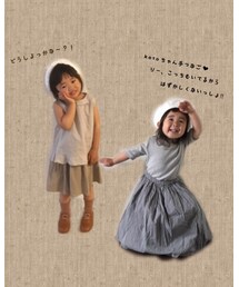 ♡ | ポスター/アート