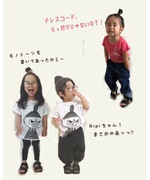 Ripi劇場① | ポスター/アート