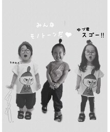 Ripi劇場③ | ポスター/アート