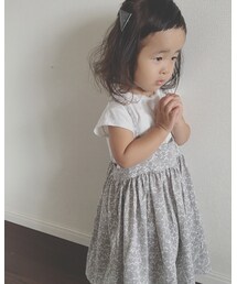 ko-to-ko-to | ヘアピン