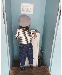 グレーver | その他