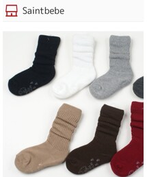 楽天 | ソックス/靴下