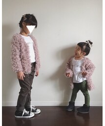♡ | その他