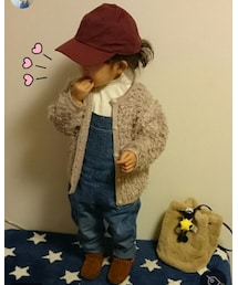 本家♡ | その他